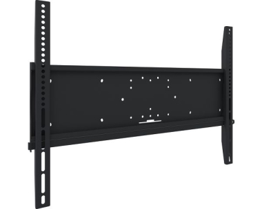 IIYAMA Wandhalterung für Displays 55"-86"
